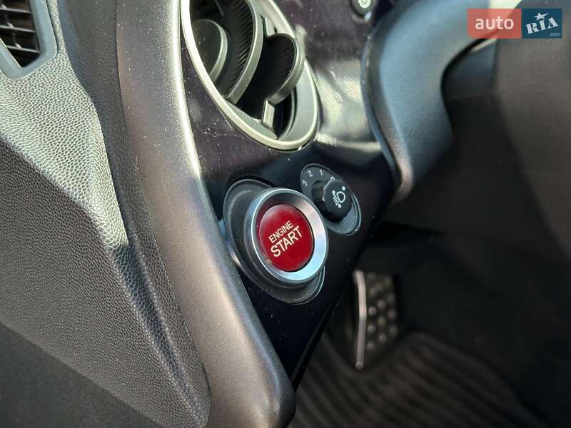 Хэтчбек Honda Civic 2008 в Одессе