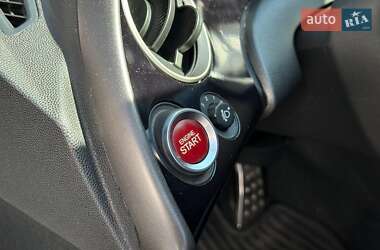 Хэтчбек Honda Civic 2008 в 