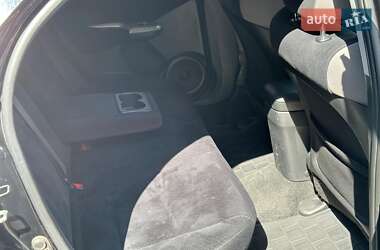 Хэтчбек Honda Civic 2008 в 