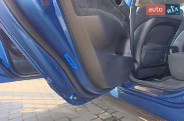Седан Honda Civic 2008 в 