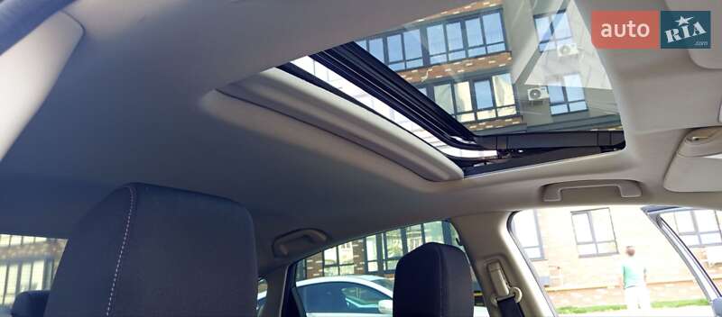 Седан Honda Civic 2020 в Житомире фото 23 Седан Honda Civic 2020 в Житомире