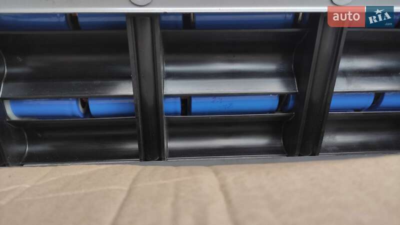 Седан Honda Civic 2008 в Одесі