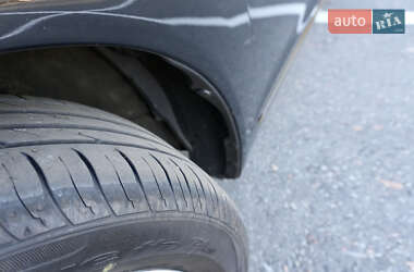 Седан Honda Civic 2012 в 