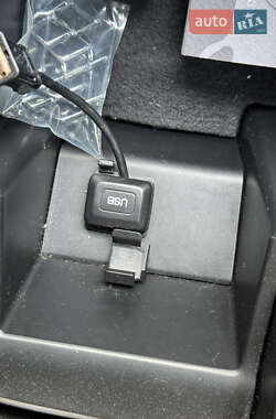 Седан Honda Civic 2012 в 