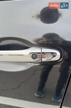 Седан Honda Civic 2012 в 