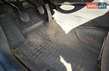 Седан Honda Civic 2006 в 