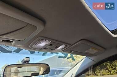 Седан Honda Civic 2006 в 
