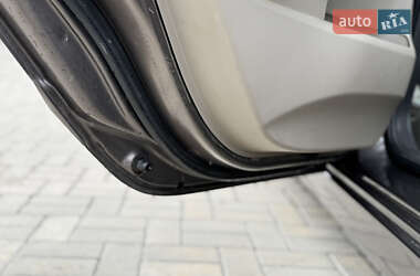 Седан Honda Civic 2009 в 