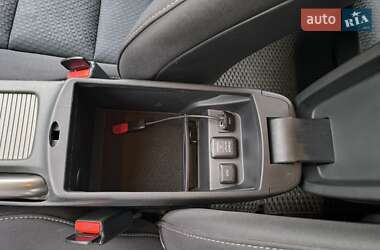 Хэтчбек Honda Civic 2008 в 