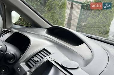 Седан Honda Civic 2009 в 