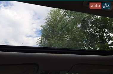 Седан Honda Civic 2007 в 