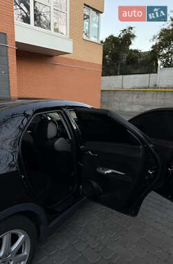 Хетчбек Honda Civic 2008 в  фото 14 Хетчбек Honda Civic 2008 в