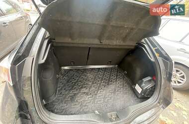Хэтчбек Honda Civic 2008 в 
