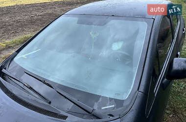 Седан Honda Civic 2013 в  фото 5 Седан Honda Civic 2013 в