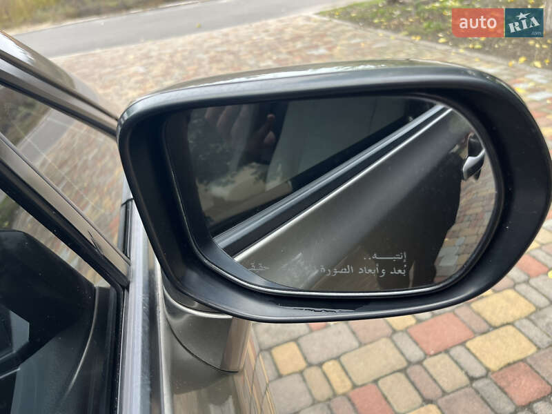 Седан Honda Civic 2008 в Білій Церкві фото 74 Седан Honda Civic 2008 в Білій Церкві