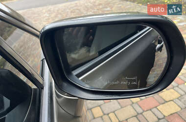 Седан Honda Civic 2008 в 