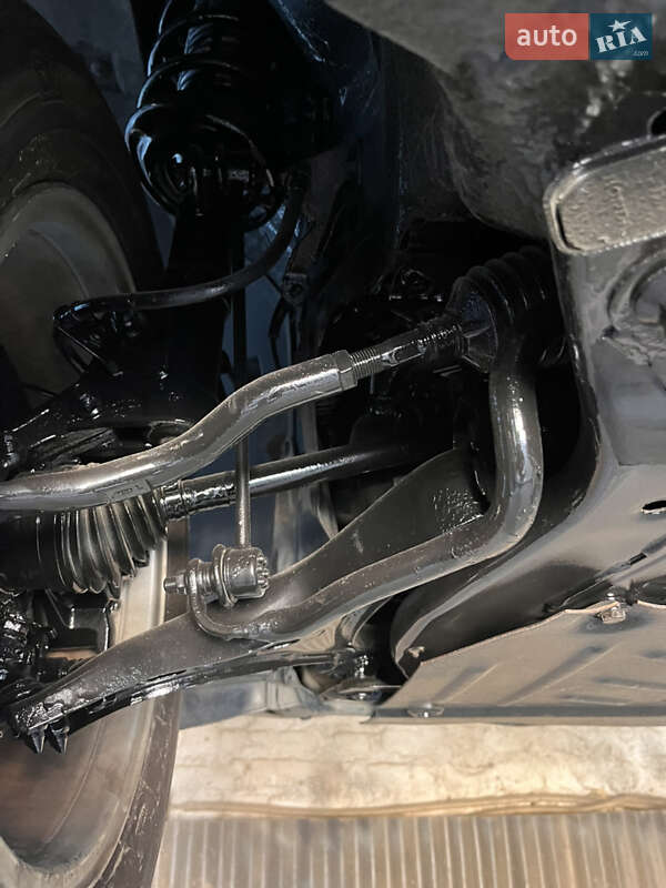 Седан Honda Civic 2012 в Вінниці