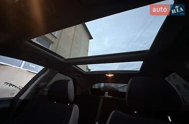Хэтчбек Honda Civic 2007 в 