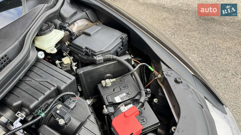 Хетчбек Honda Civic 2010 в Вінниці фото 33 Хетчбек Honda Civic 2010 в Вінниці