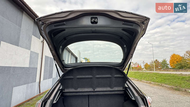 Хетчбек Honda Civic 2010 в Вінниці фото 38 Хетчбек Honda Civic 2010 в Вінниці