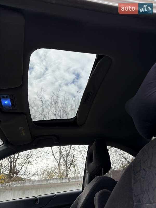 Купе Honda Civic 2002 в Черновцах фото 13 Купе Honda Civic 2002 в Черновцах