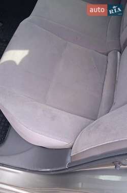 Седан Honda Civic 2006 в 