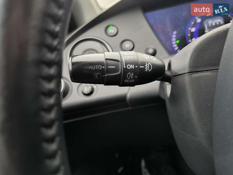 Хэтчбек Honda Civic 2008 в Киеве фото 42 Хэтчбек Honda Civic 2008 в Киеве