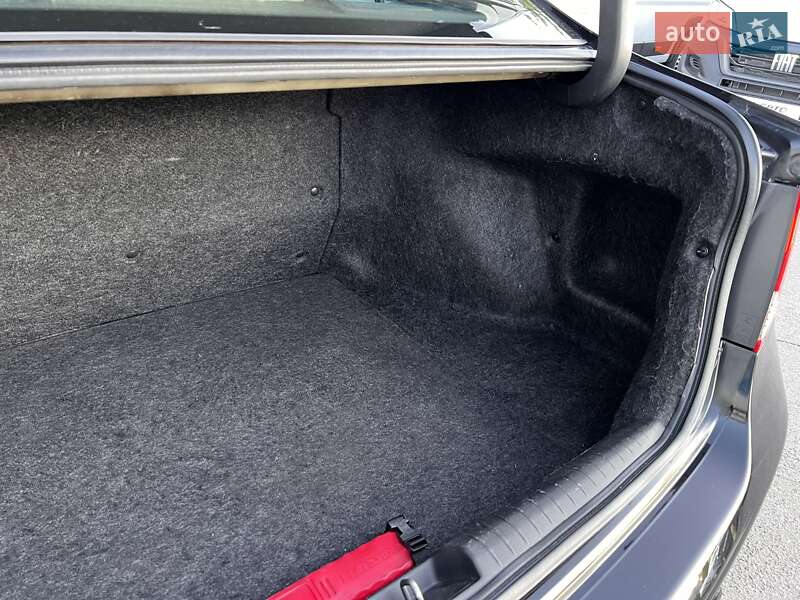 Седан Honda Civic 2010 в Рівному фото 23 Седан Honda Civic 2010 в Рівному