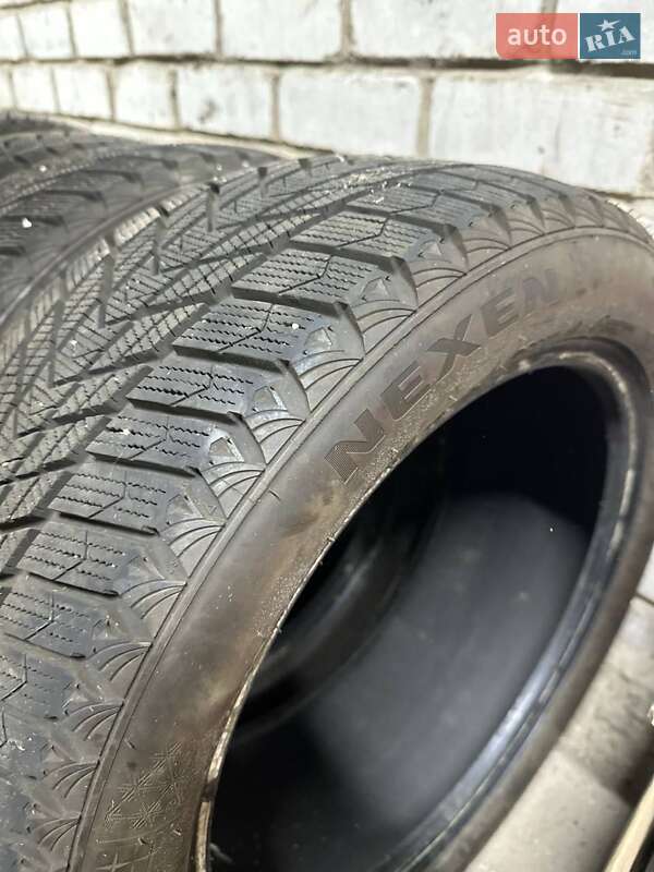 Купе Honda Civic 2008 в Черкасах