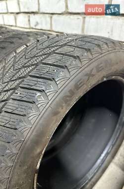 Купе Honda Civic 2008 в 