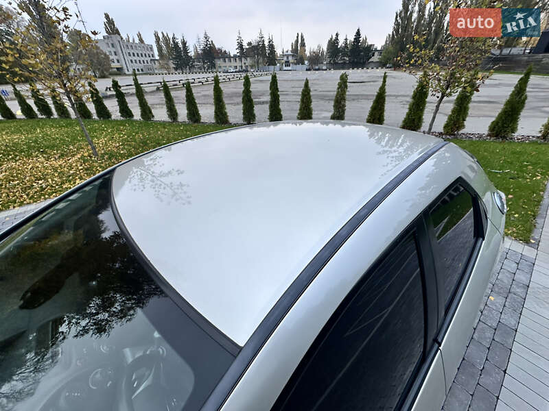 Хетчбек Honda Civic 2008 в Києві фото 23 Хетчбек Honda Civic 2008 в Києві