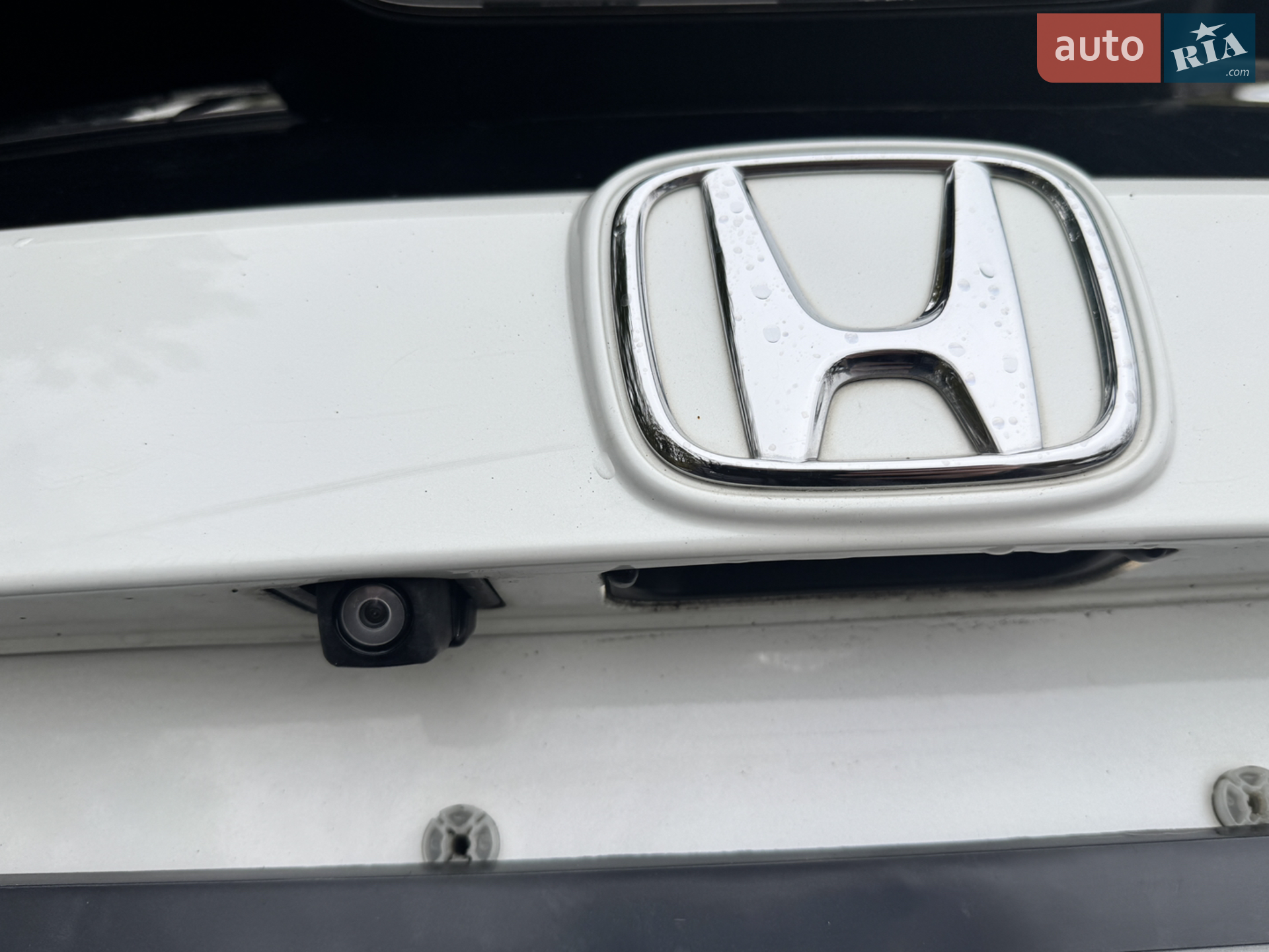 2017 Honda Civic - мініатюра 13