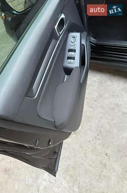 Седан Honda Civic 2024 в  фото 13 Седан Honda Civic 2024 в