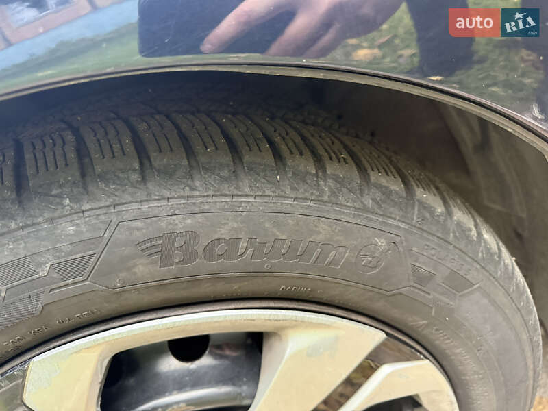 Седан Honda Civic 2008 в Каменском фото 18 Седан Honda Civic 2008 в Каменском