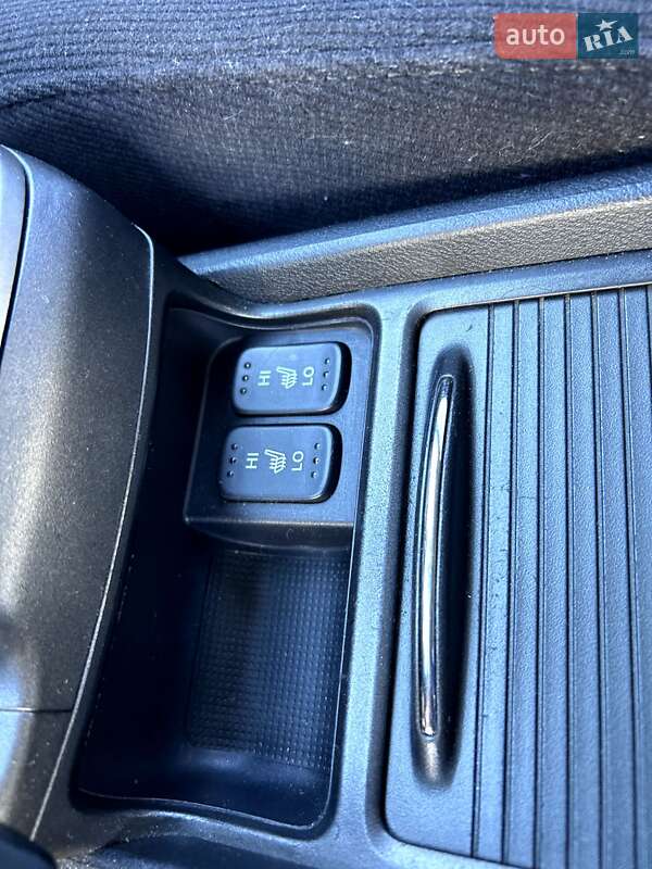 Седан Honda Civic 2007 в Киеве фото 14 Седан Honda Civic 2007 в Киеве