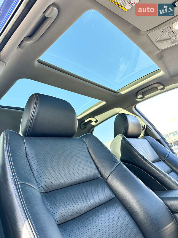 Хетчбек Honda Civic 2009 в Києві фото 15 Хетчбек Honda Civic 2009 в Києві