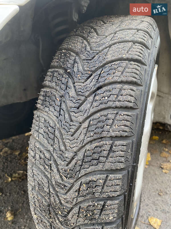 Седан Honda Civic 1998 в Полтаве фото 23 Седан Honda Civic 1998 в Полтаве