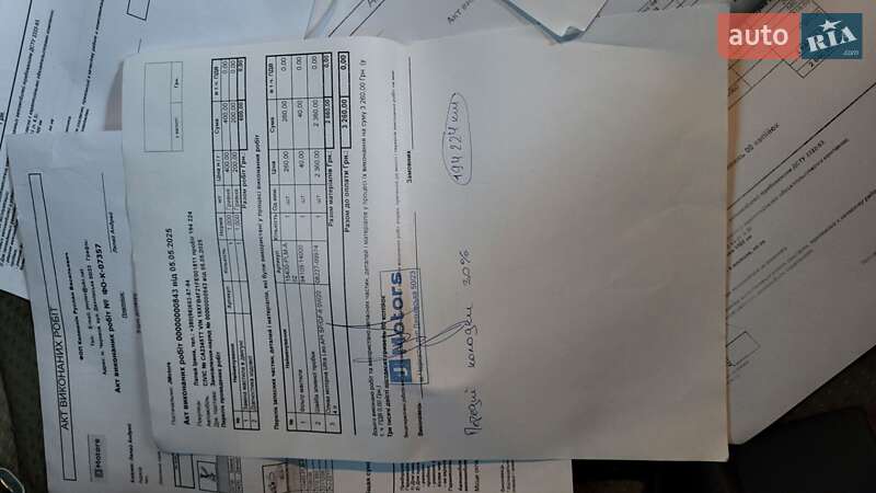 Седан Honda Civic 2015 в Черкассах фото 35 Седан Honda Civic 2015 в Черкассах