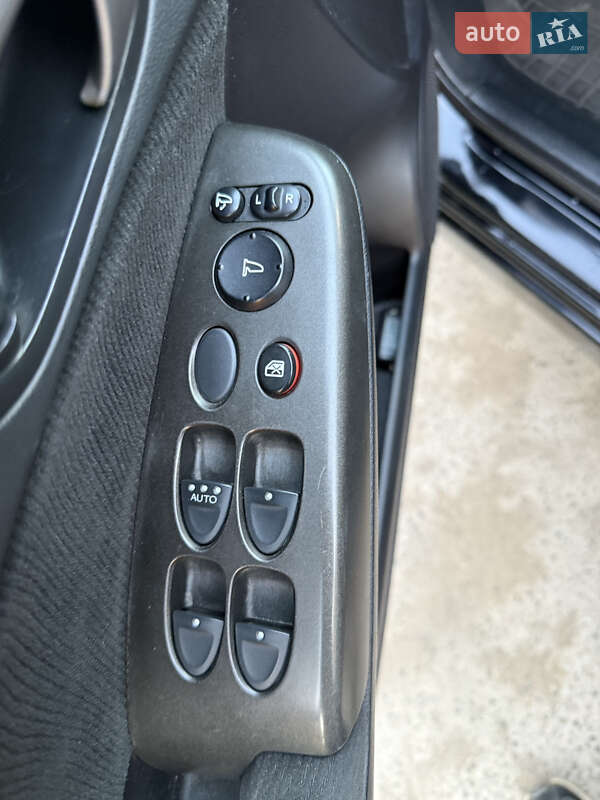 Седан Honda Civic 2008 в Киеве фото 33 Седан Honda Civic 2008 в Киеве