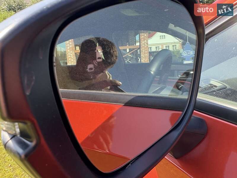 Седан Honda Civic 2022 в Киеве