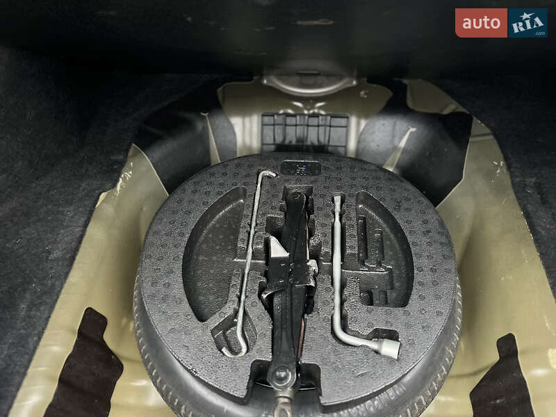 Купе Honda Civic 2014 в Черновцах фото 34 Купе Honda Civic 2014 в Черновцах