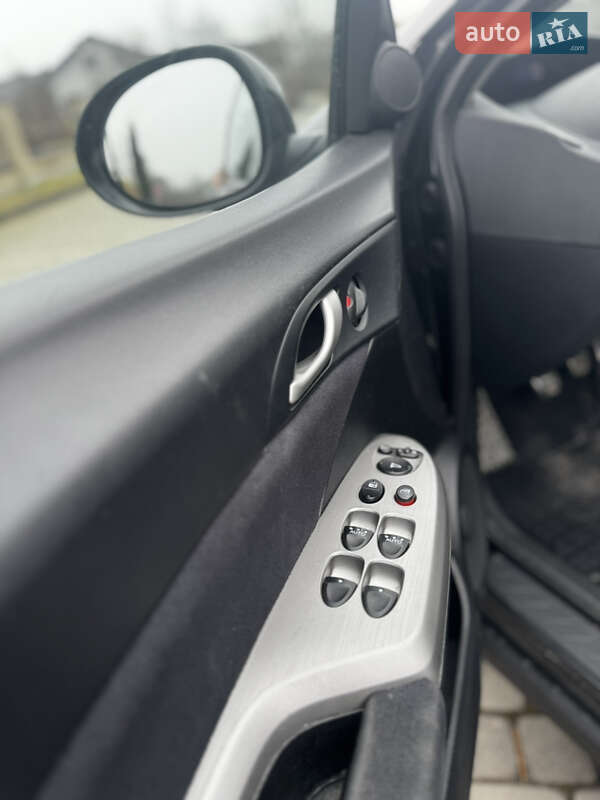 Хэтчбек Honda Civic 2006 в Львове фото 9 Хэтчбек Honda Civic 2006 в Львове