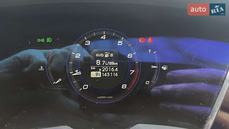 Хэтчбек Honda Civic 2008 в Днепре фото 13 Хэтчбек Honda Civic 2008 в Днепре