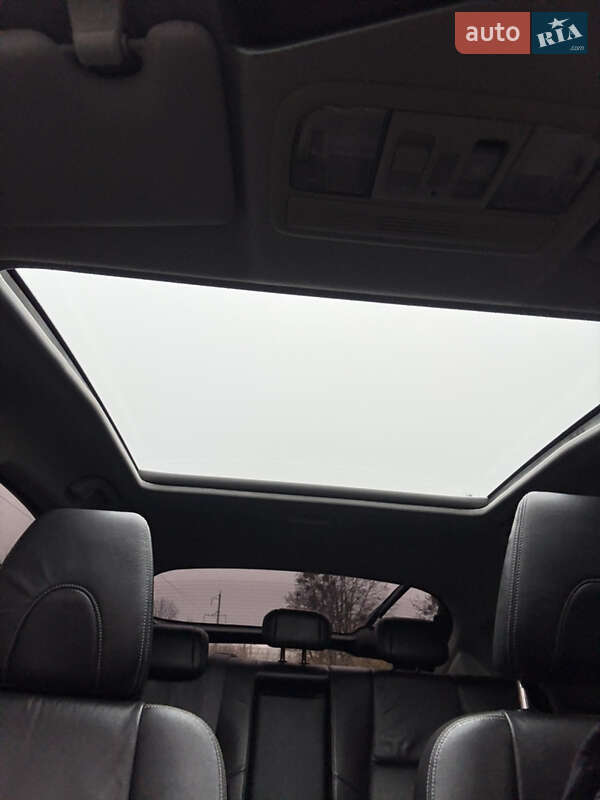 Хетчбек Honda Civic 2012 в Харкові фото 8 Хетчбек Honda Civic 2012 в Харкові