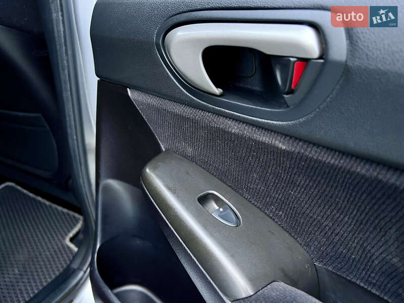 Седан Honda Civic 2008 в Тернополі фото 65 Седан Honda Civic 2008 в Тернополі