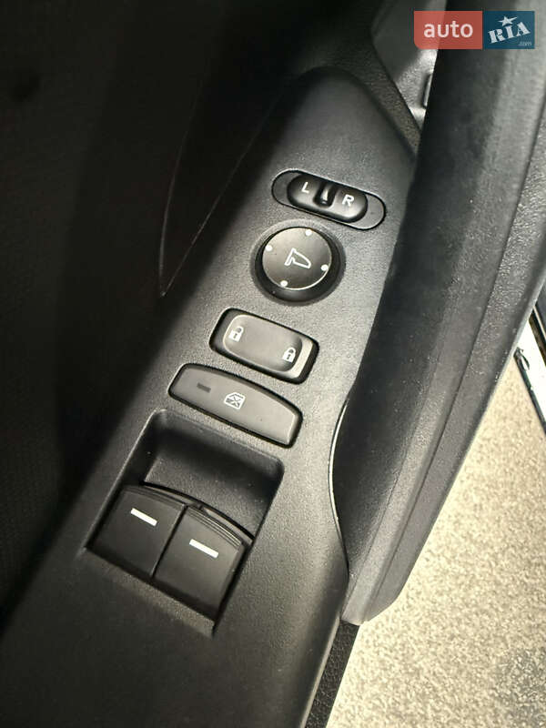 Купе Honda Civic 2018 в Чернигове фото 29 Купе Honda Civic 2018 в Чернигове