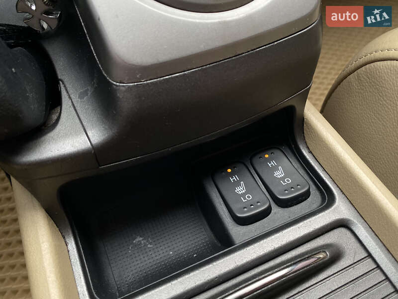 Седан Honda Civic 2008 в Киеве фото 15 Седан Honda Civic 2008 в Киеве