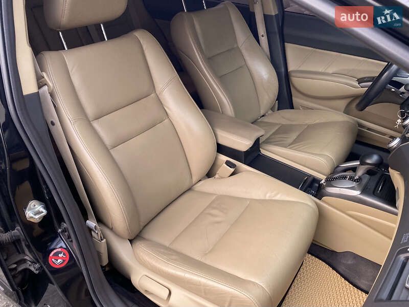 Седан Honda Civic 2008 в Киеве фото 20 Седан Honda Civic 2008 в Киеве