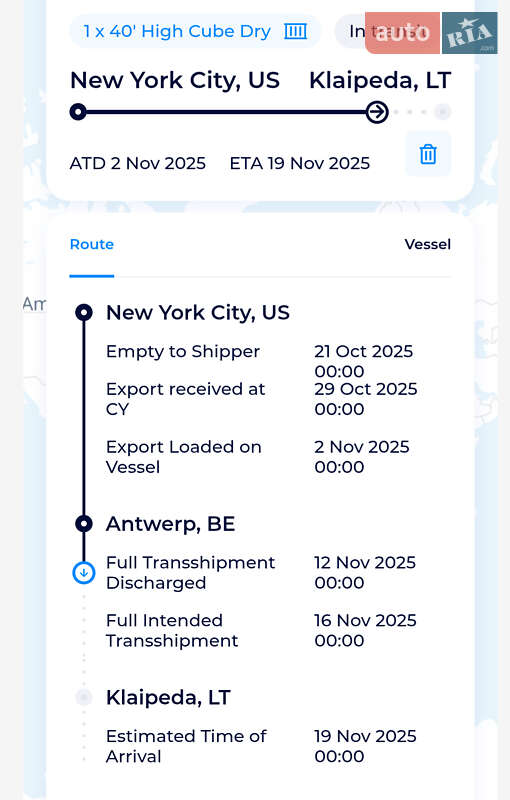 Седан Honda Civic 2025 в Киеве фото 12 Седан Honda Civic 2025 в Киеве
