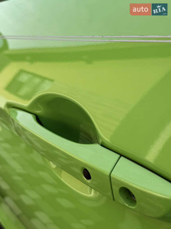 Купе Honda Civic 2016 в Киеве фото 34 Купе Honda Civic 2016 в Киеве